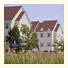 TownePlace Suites Burlington Williston