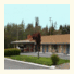 Lark Motel Willits