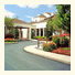 Courtyard Philadelphia Willow Grove