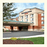 SpringHill Suites Philadelphia Willow Grove