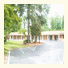America's Best Inn & Suites Wilmington