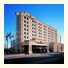 DoubleTree by Hilton Downtown Wilmington - Legal District
