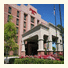 Hampton Inn Wilmington University Area