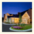 Homewood Suites by Hilton Wilmington/Mayfaire, NC: fotografie