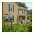 Scott Station Inn Bed and Breakfast
