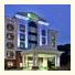 Holiday Inn Express Hotel & Suites - Wilson - Downtown