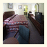 Americas Best Value Inn Winchester