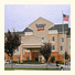 Fairfield Inn and Suites by Marriott Winchester