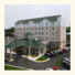 Hilton Garden Inn Winchester