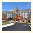 TownePlace Suites Winchester