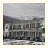 Hamilton Motel
