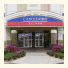 Candlewood Suites Windsor Locks
