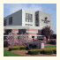 DoubleTree by Hilton Bradley International Airport