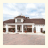 Homewood Suites Hartford/Windsor Locks