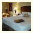 Hampton Inn East Windsor