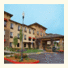 Hampton Inn & Suites Windsor-Sonoma Wine Country