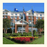 Hilton Garden Inn Hartford North-Bradley International Airport