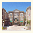 Holiday Inn Express Windsor Sonoma Wine Country