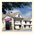 Quality Inn East Windsor