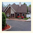 Residence Inn Hartford Windsor