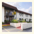 Super 8 Windsor Madison