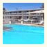Holiday Motel
