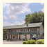 Days Inn Winona