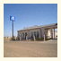 Americas Best Value Inn Winslow
