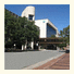 Embassy Suites Winston-Salem: fotografie