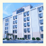 Fairfield Inn and Suites by Marriott Winston Salem/Hanes