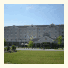 Hilton Garden Inn Winston-Salem/Hanes Mall: fotografie