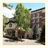 Wingate by Wyndham Winston-Salem