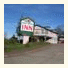 Sweet Breeze Inn II