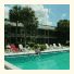 Budget Inn and Suites Orlando West