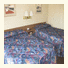 Budget Inn Winter Haven