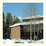 Beaver Village Condominiums