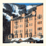 Vintage Resort Hotel