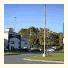 Comfort Inn Of Greenville