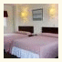 Winthrop Motel