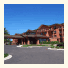 Hilton Garden Inn Wisconsin Dells