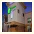Holiday Inn Express Wisconsin Dells