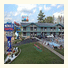 Monaco Motel