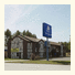 Americas Best Value Inn Wisconsin Rapids