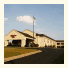Hampton Inn Bardstown