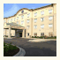 Comfort Suites Wixom / Novi