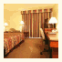 Best Western New Englander - Boston/North