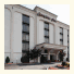 Hampton Inn Boston-Woburn