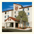 Red Roof Inn Boston-Woburn