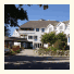 The Wolfeboro Inn