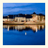 DoubleTree by Hilton Chicago-Wood Dale/Itasca